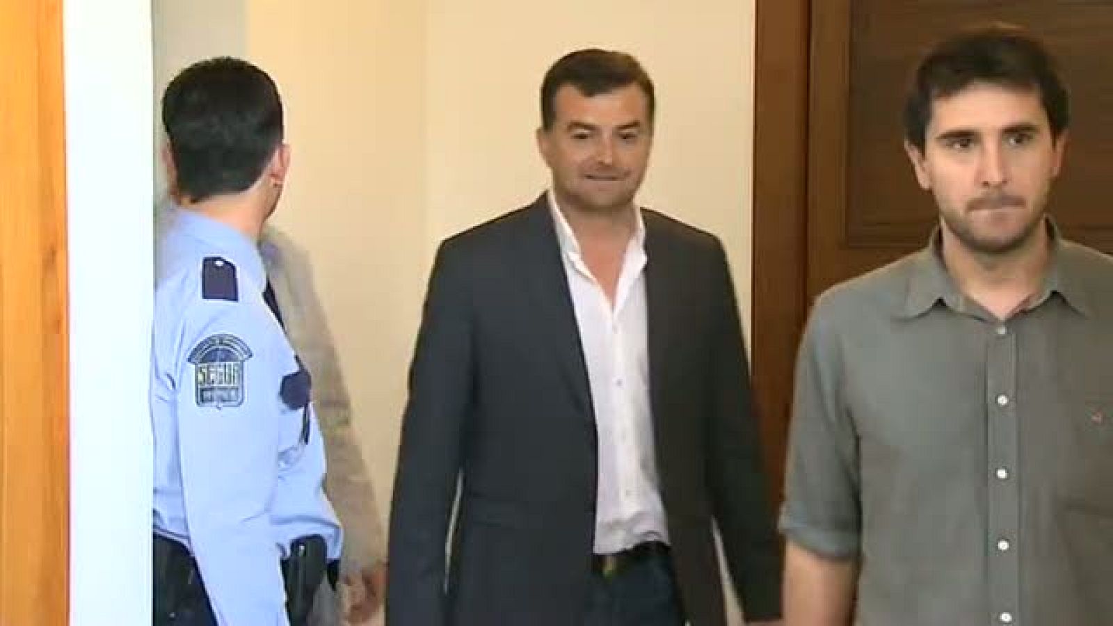 Andalucia Noticias 2-11/04/14 | Ver