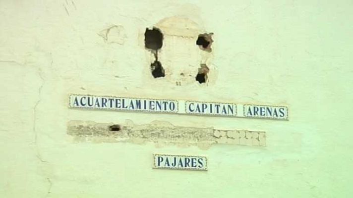 Noticias de Melilla - Noticias de Melilla - 11/04/14