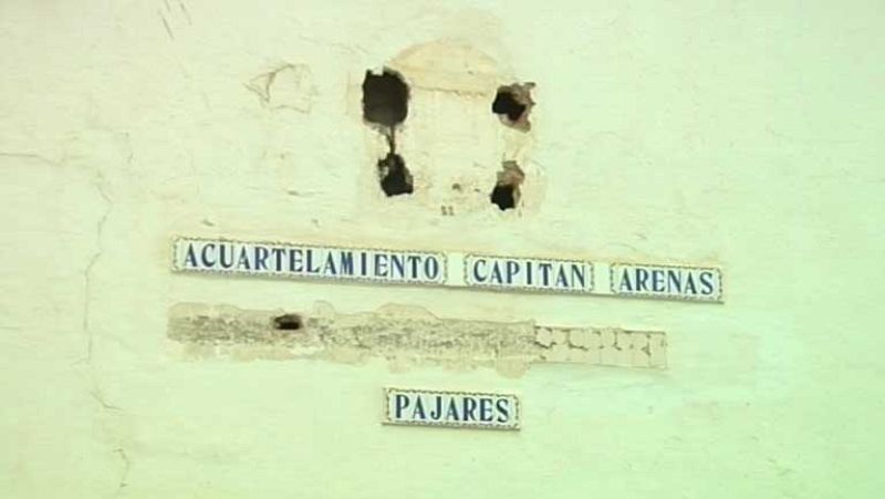 Noticias de Melilla - 11/04/14