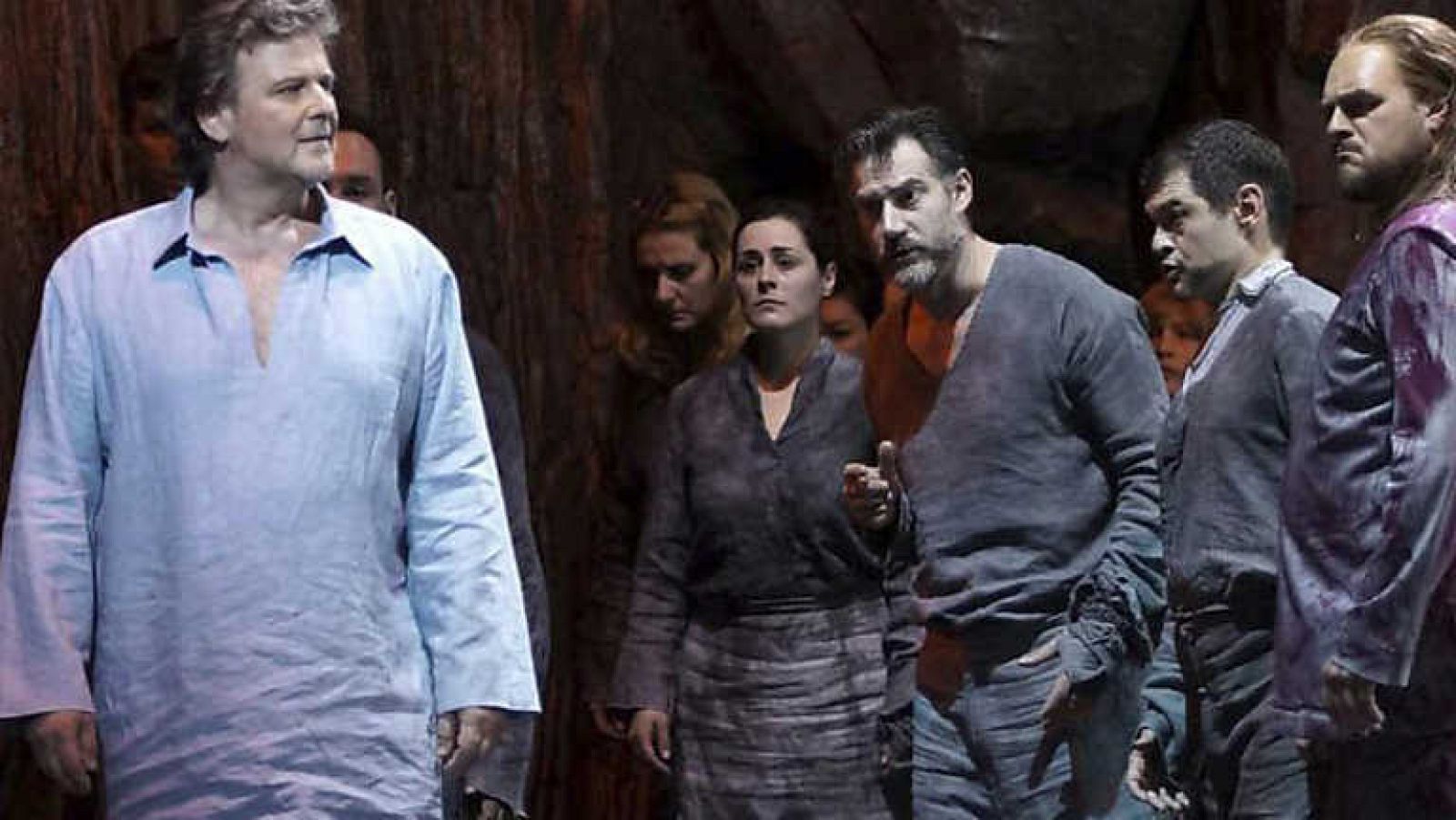 Atención obras - Sanchis Sinistrerra y más - ver ahora