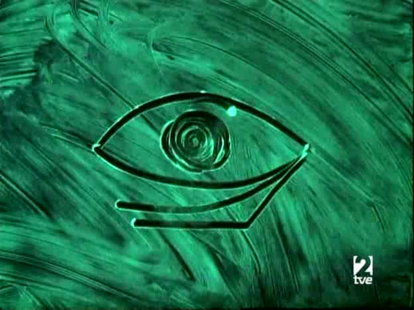 Leonart - Crecimiento exponencial - Leonart | Ver