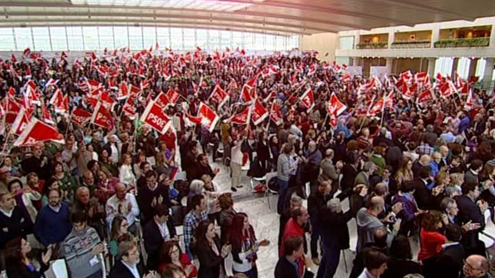 La importancia de una buena campaña de comunicación en época de elecciones