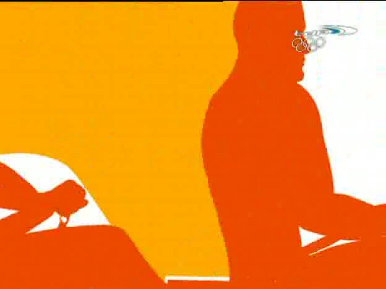 Remo femenino Single Scull