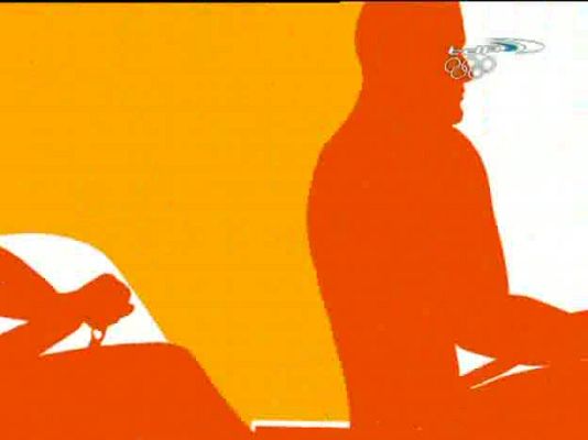  - Remo femenino Single Scull