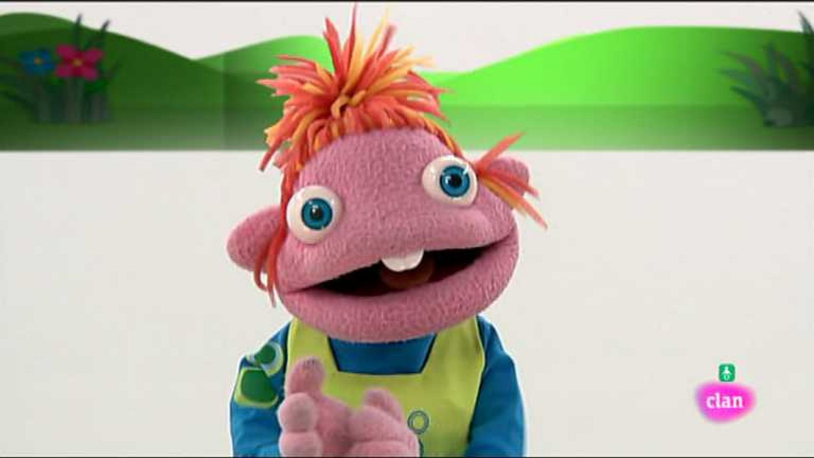 Capítulo 154 - Lunnis | Ver