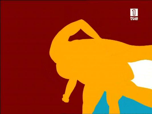  - Judo. Isabel Fernández