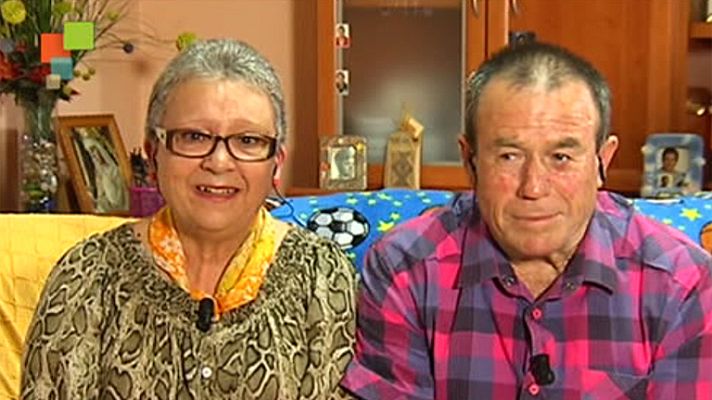 Entre todos - Necesitan cambiar la bañera por un plato de ducha