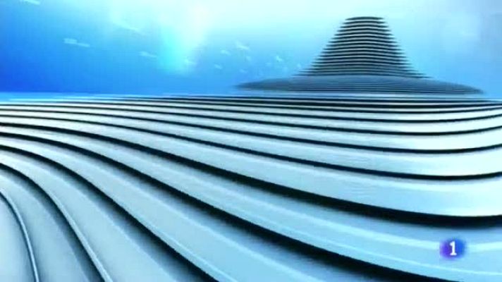 Noticias de Castilla y León - Noticias en Castilla y León - 14/04/14