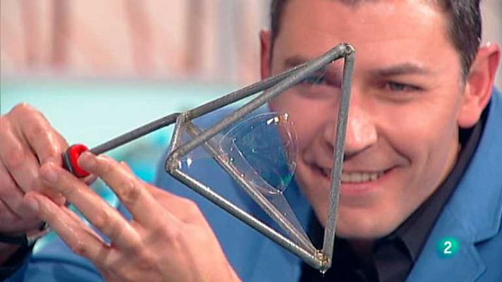 Para todos La 2 - Para todos La 2 - 14/04/14