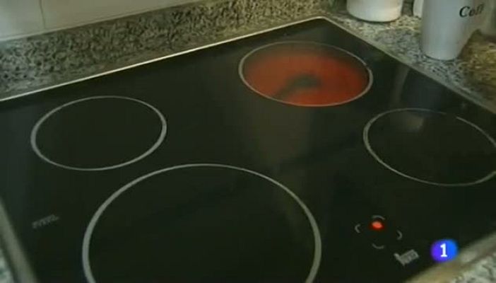 Noticias Aragón - Noticias Aragón - 14/04/14