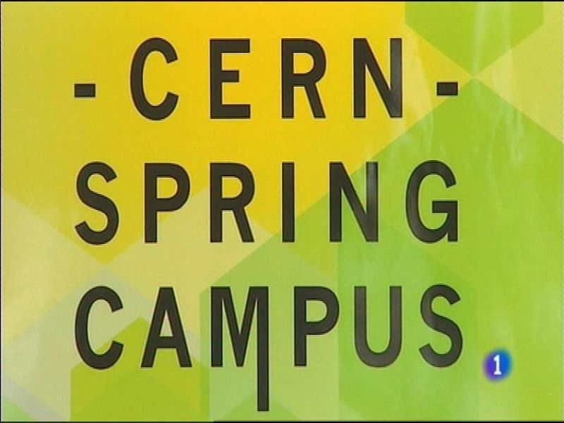 Panorama Regional - 14/04/14 | Ver