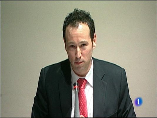 Panorama Regional - Panorama Regional 2 - 14/04/14