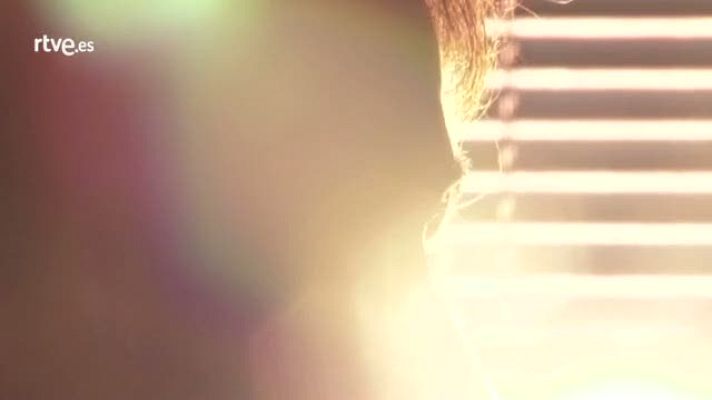 Crónicas - Vanesa Muela