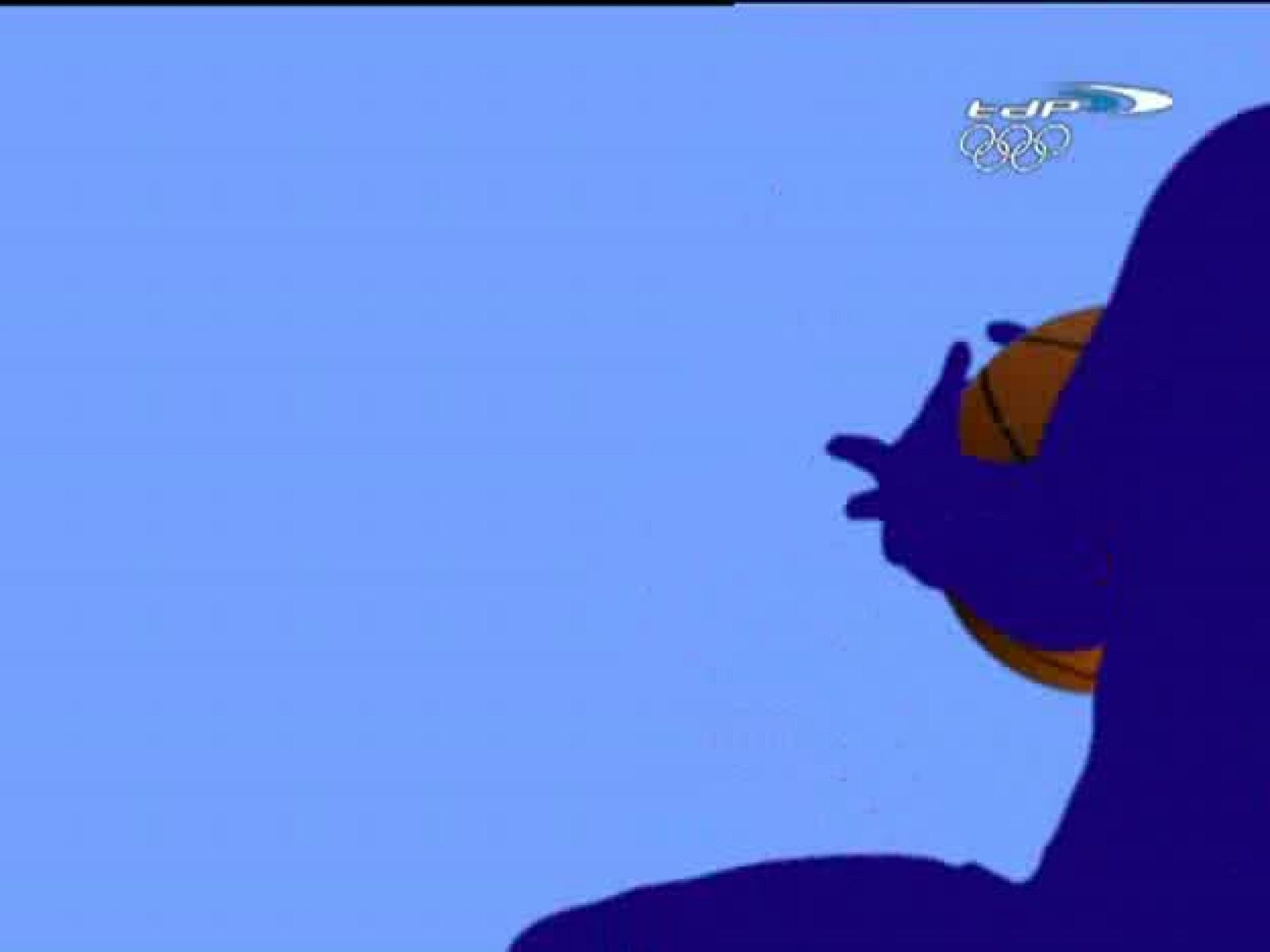 Balocesto femenino Letonia - Bielorrusia