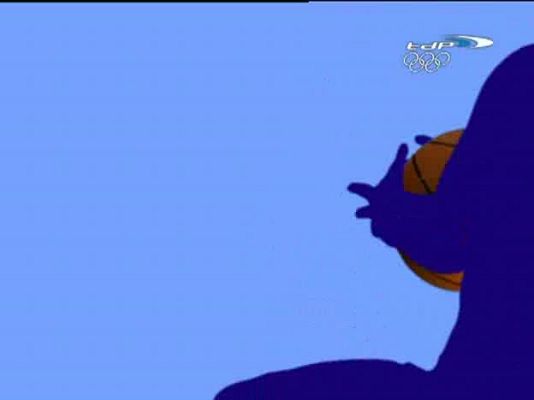  - Balocesto Letonia - Bielorrusia