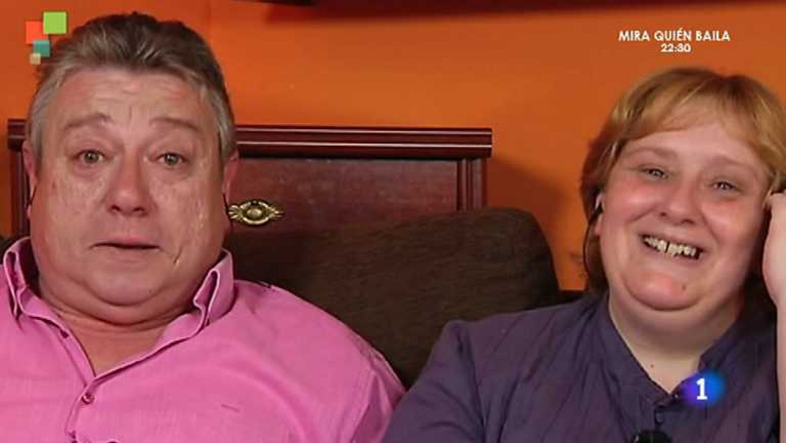 Entre todos -  14/04/14 - ver ahora