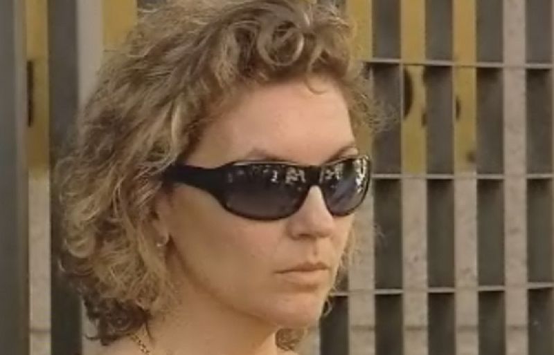 La familia de Jesús Neira reclama que se arreste al agresor y se haga justicia, en declaraciones a TVE.