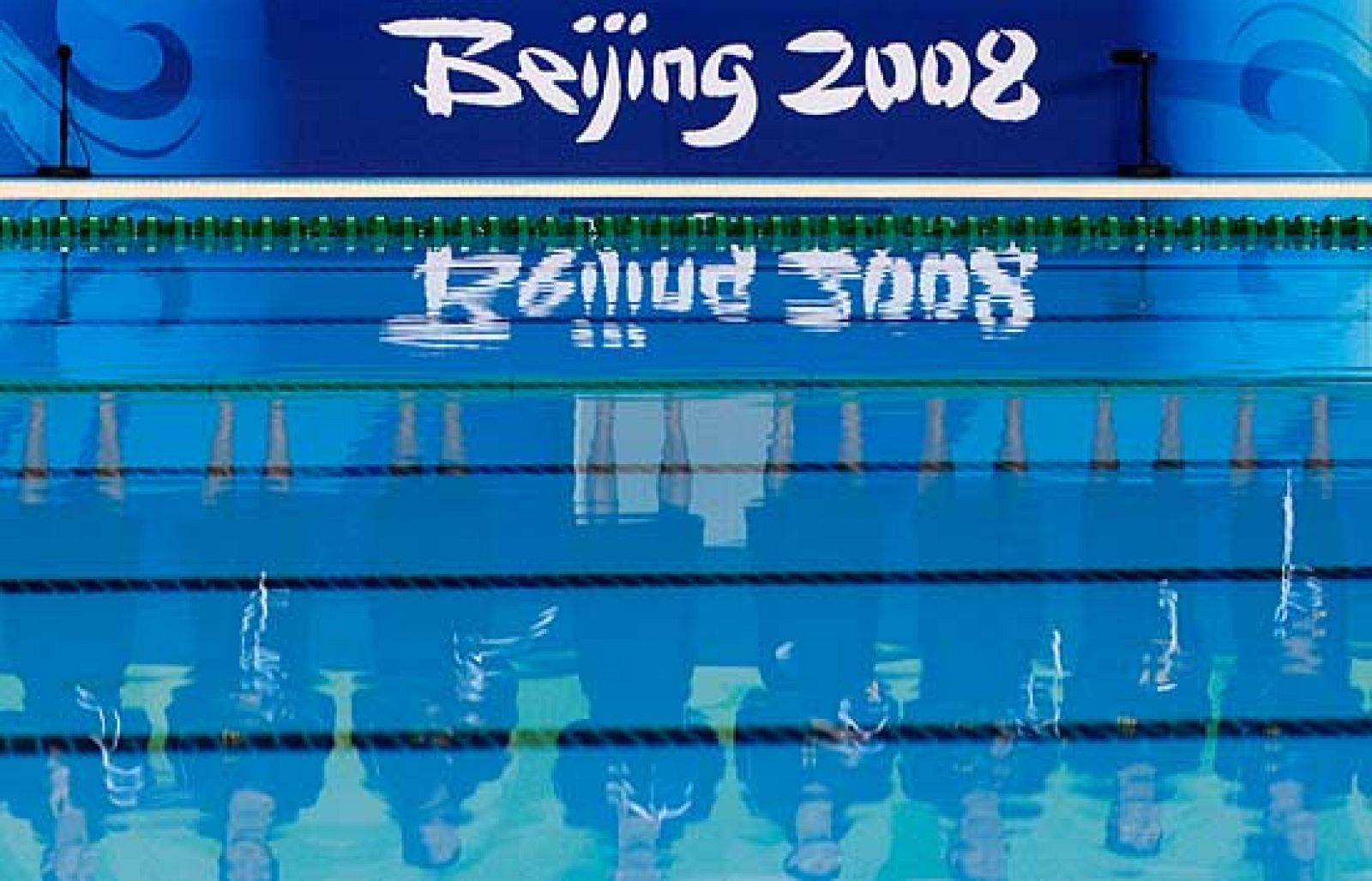 Joan Jané debuta como técnico de la selección femenina china de waterpolo.