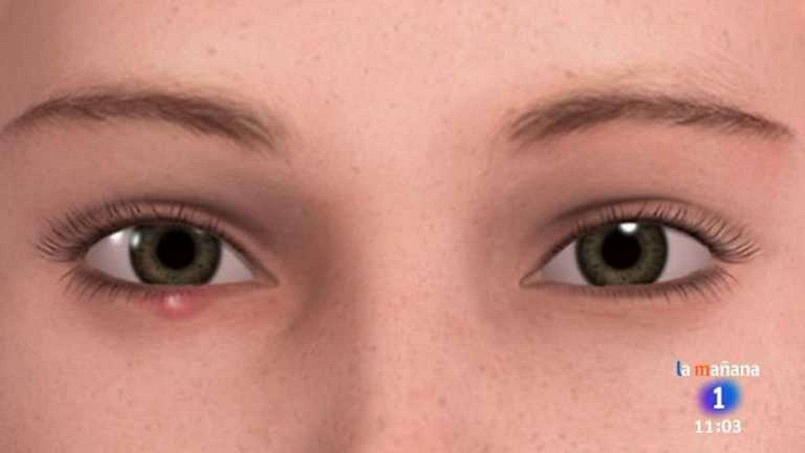 Saber vivir - 15/04/14 - Ver ahora