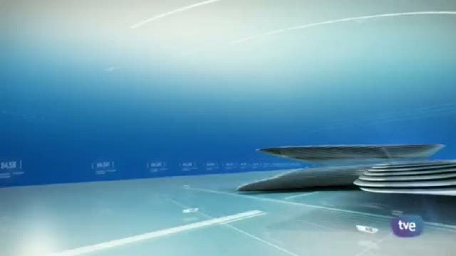 Noticias de Castilla-La Mancha 2 - 07/04/14 | Ver