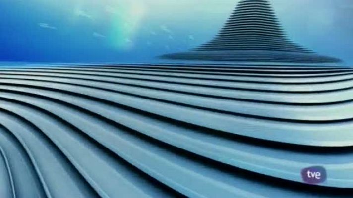 Noticias de Castilla-La Mancha - Noticias de Castilla-La Mancha - 07/04/14