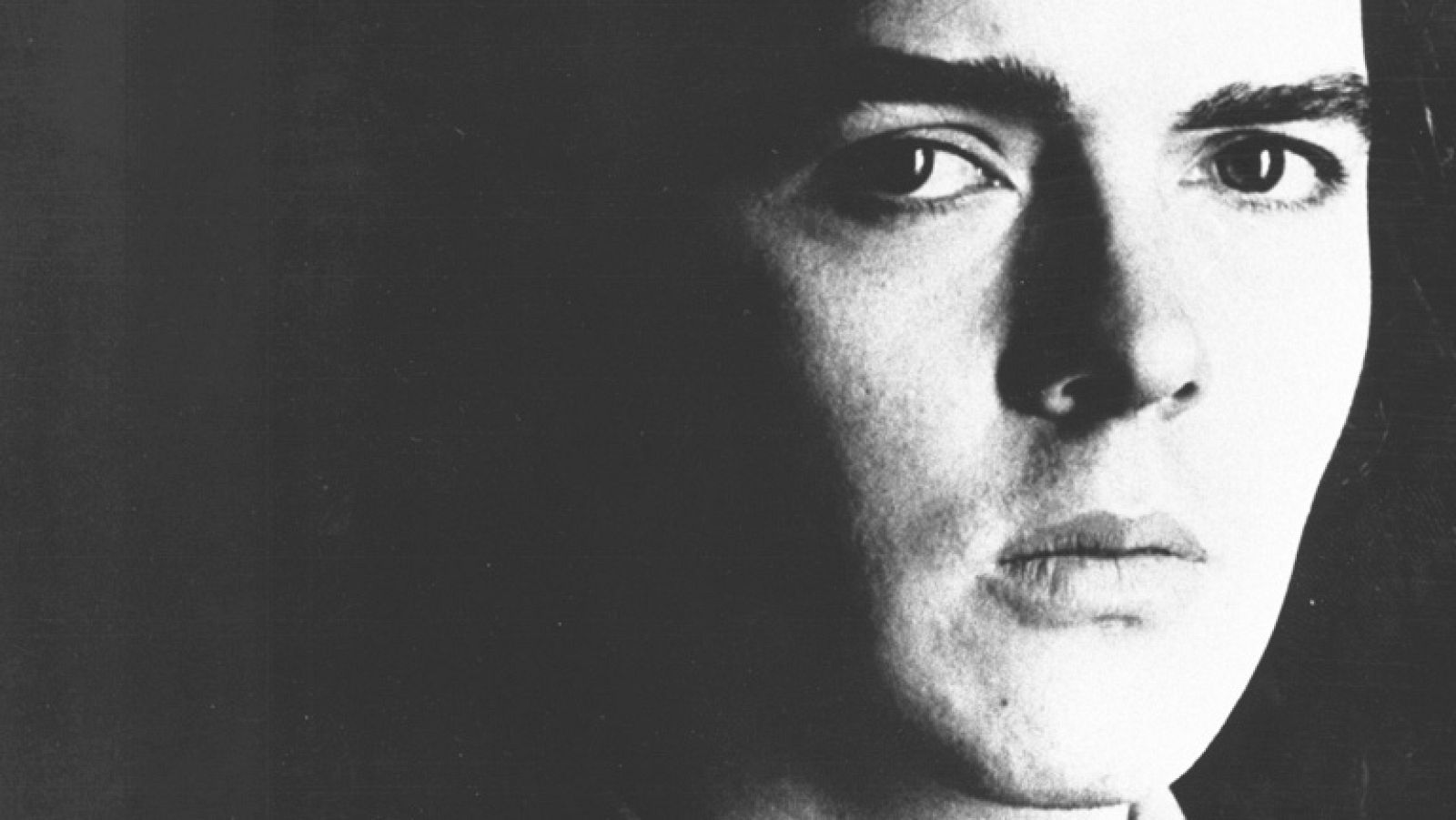 El grupo Los Brincos fue uno de los llamados "beatles españoles"