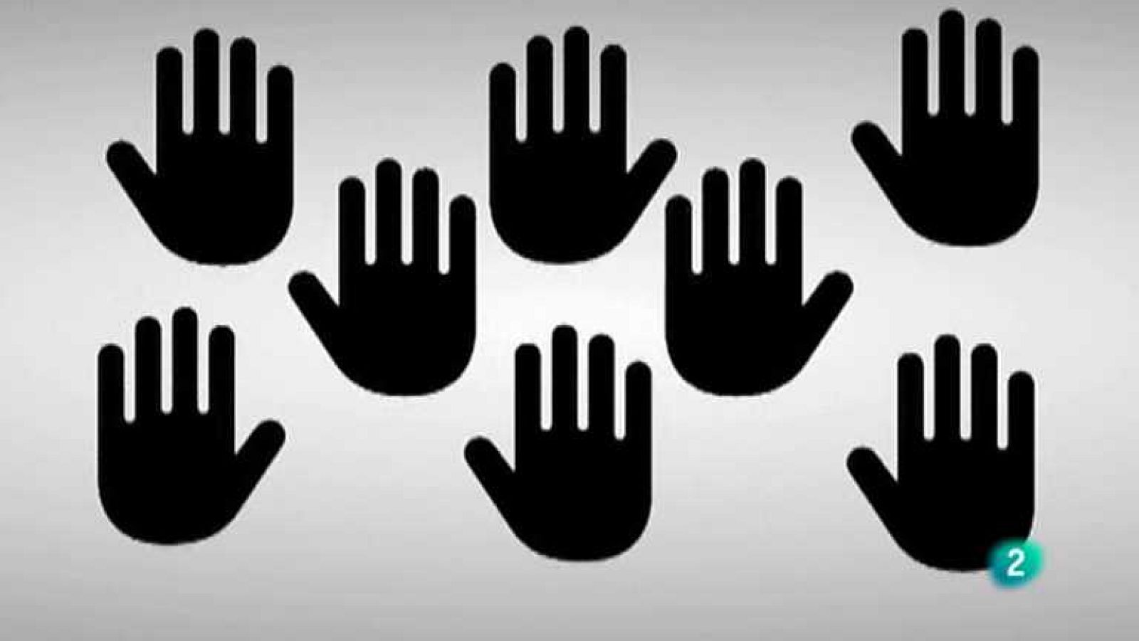 Para todos La 2 - 15/04/14 - Ver ahora