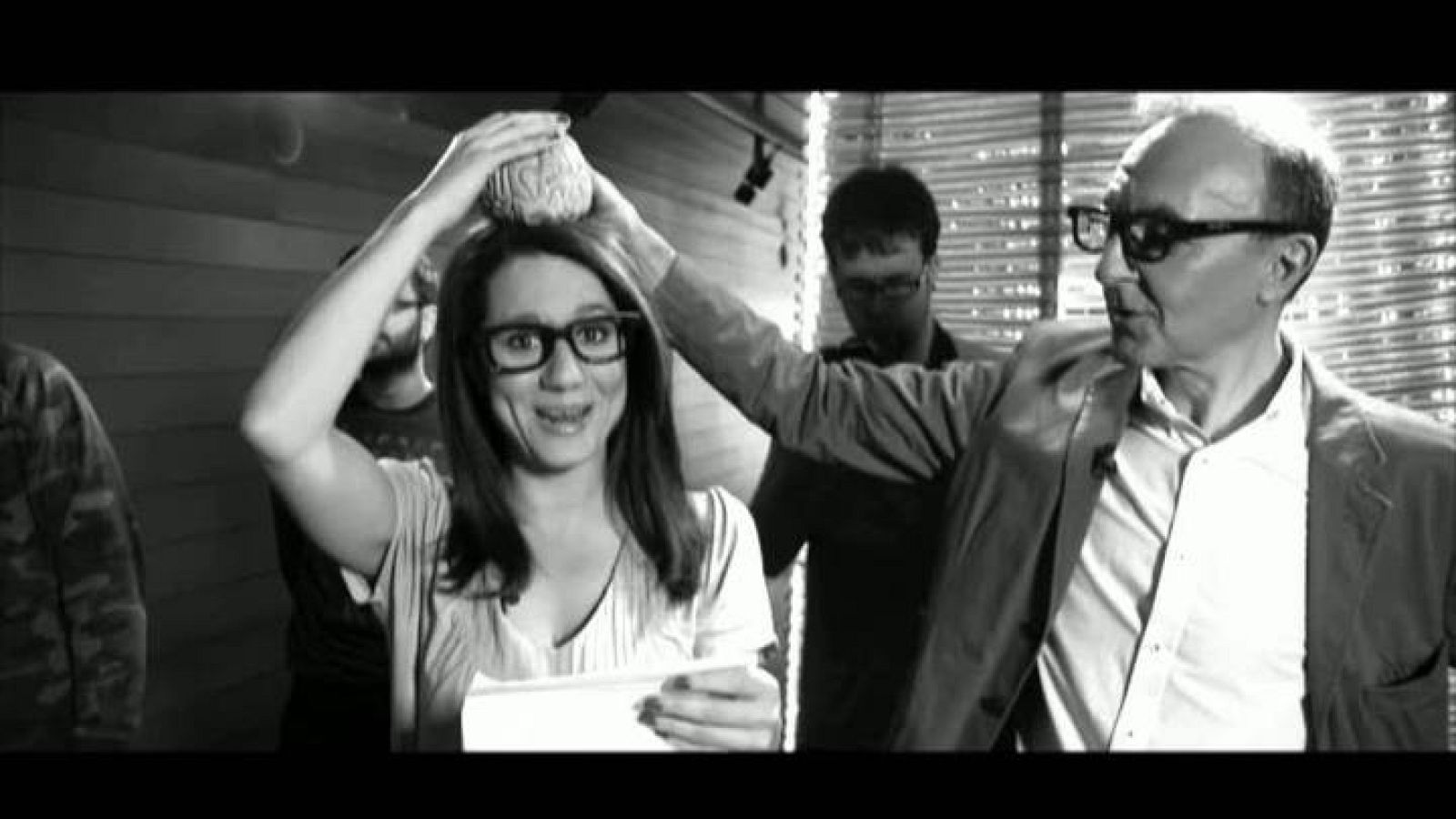 Esta semana en 'Días de cine': 'The Amazing Spider-Man 2: El poder de Electro' 