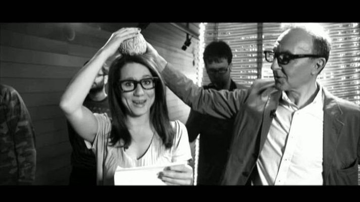 Días de cine - Esta semana en 'Días de cine': 'The Amazing Spider-Man 2: El poder de Electro'