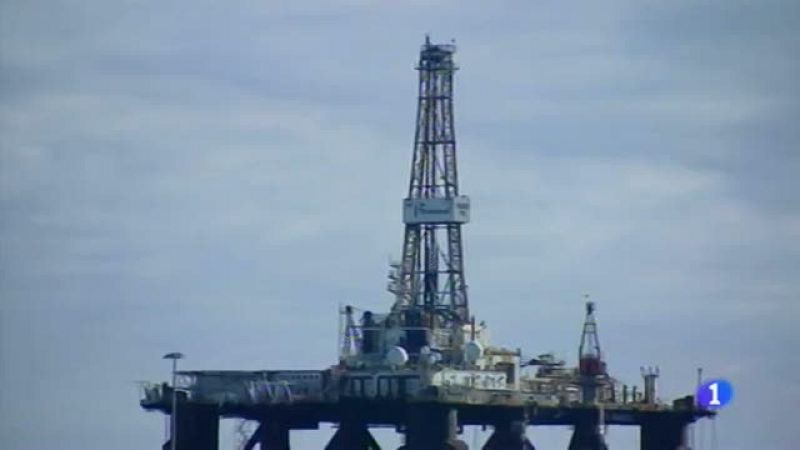 Informatiu Balear 2 - 15/04/14 | Ver