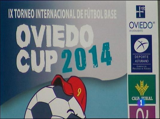 Panorama Regional - Panorama Regional 2 - 15/04/14