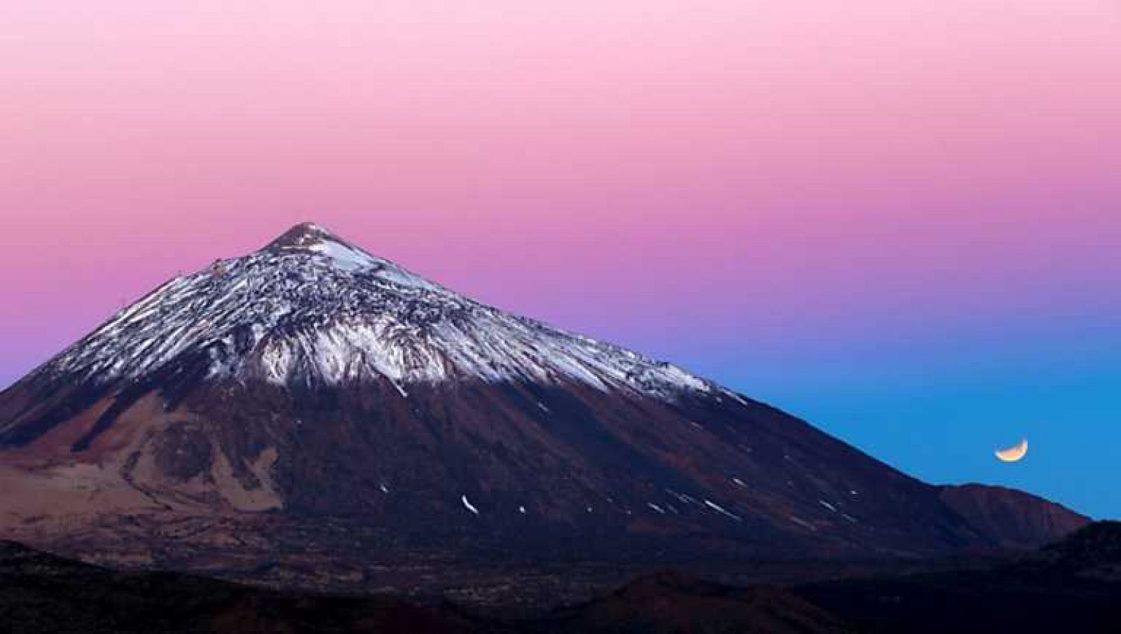 España en 24 horas - 15/04/14 - Ver ahora