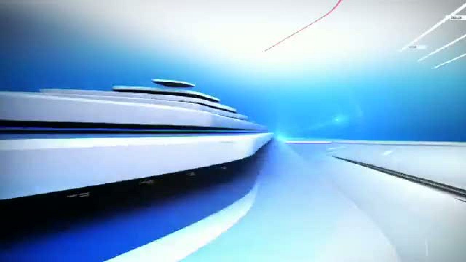 Telecantabria - 15/04/14