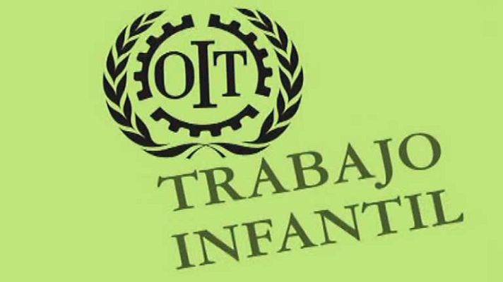 La tarde en 24h - Economía en 24 h. - 15/04/14