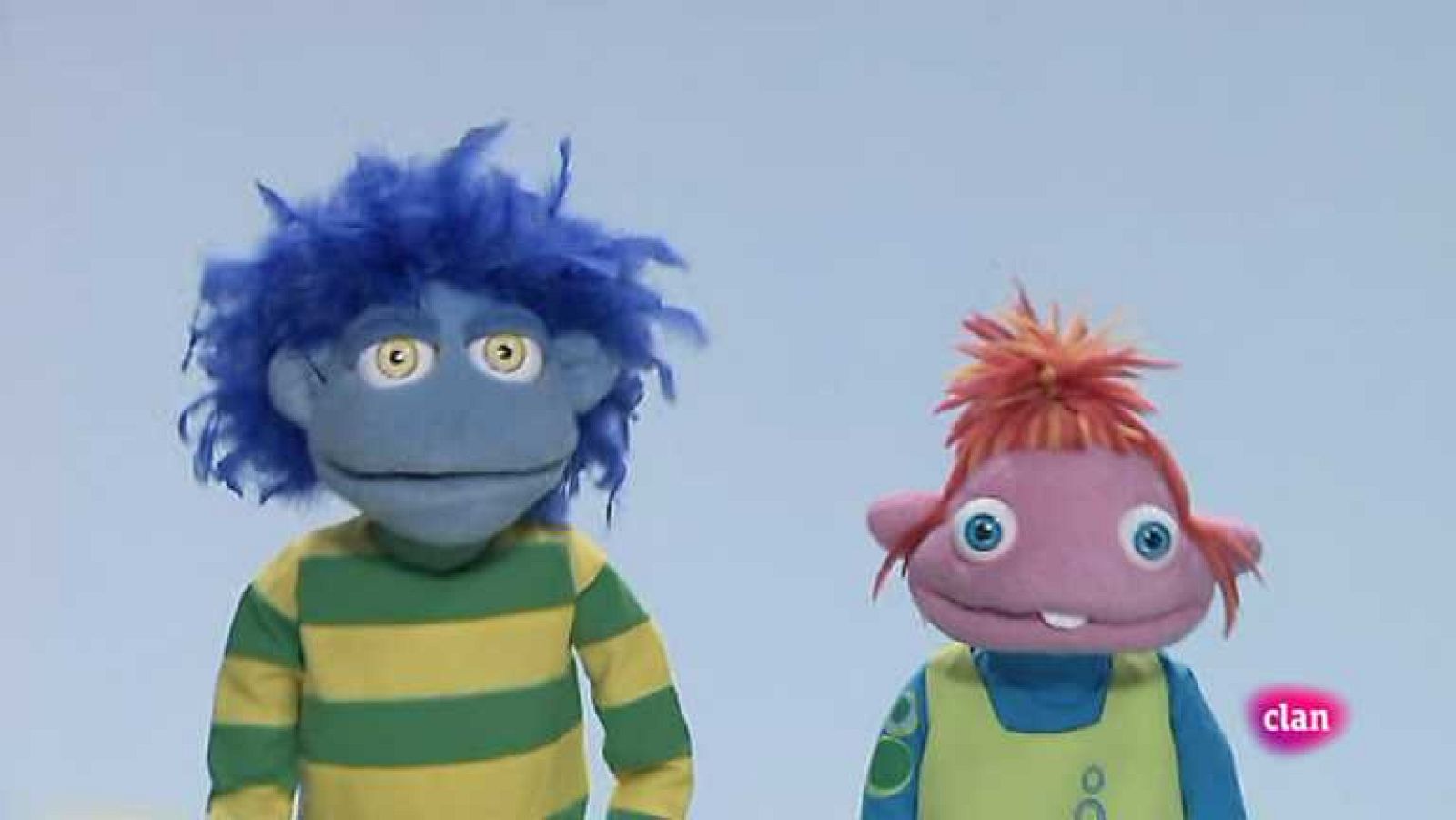 Capítulo 156 - Lunnis | Ver