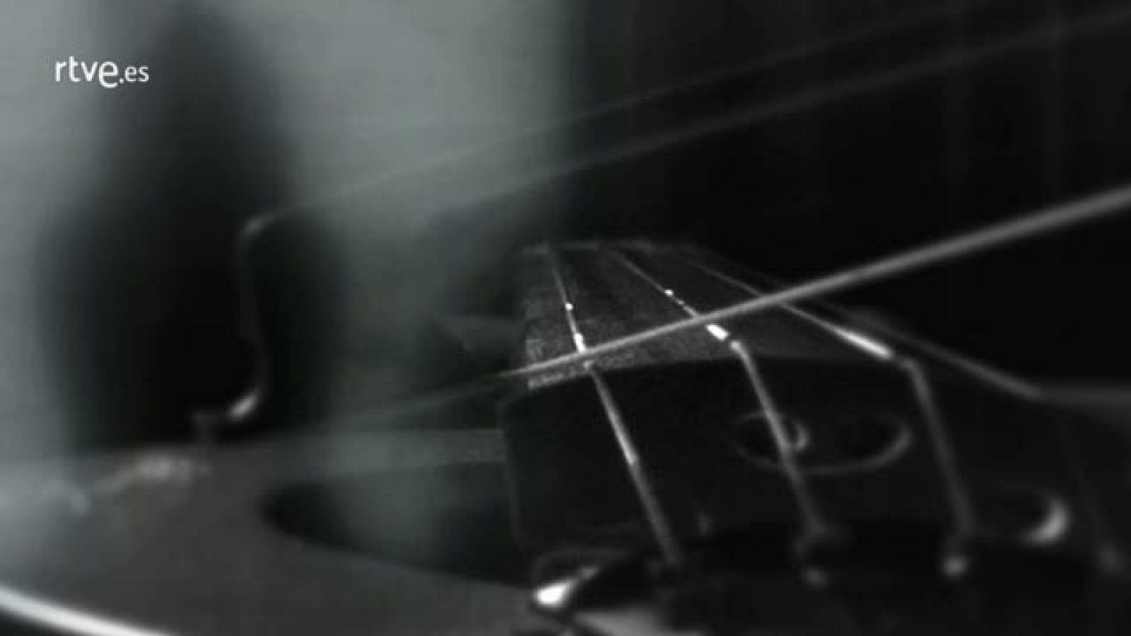Palabra Voyeur - Manu Espada. Sonata de invernadero - 16/04/14 - Escuchar ahora