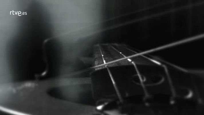 Palabra Voyeur - Manu Espada. Sonata de invernadero