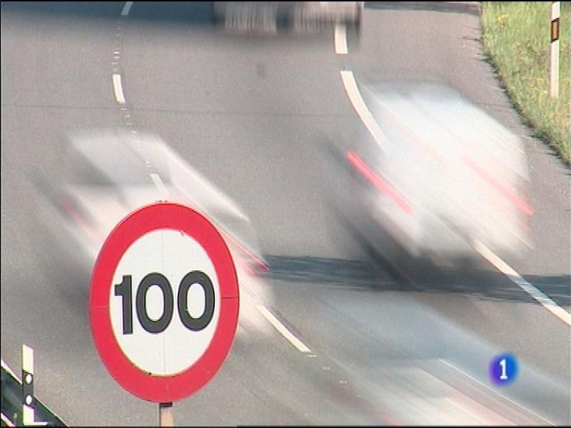 Asturias en 2' - 16/04/14 | Ver