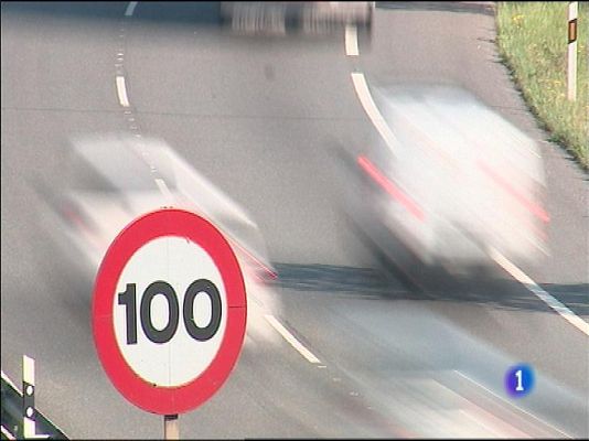 Panorama Regional - Panorama Regional - 16/04/14