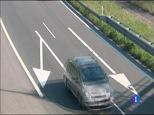 Panorama Regional - Panorama Regional 2  - 16/04/14