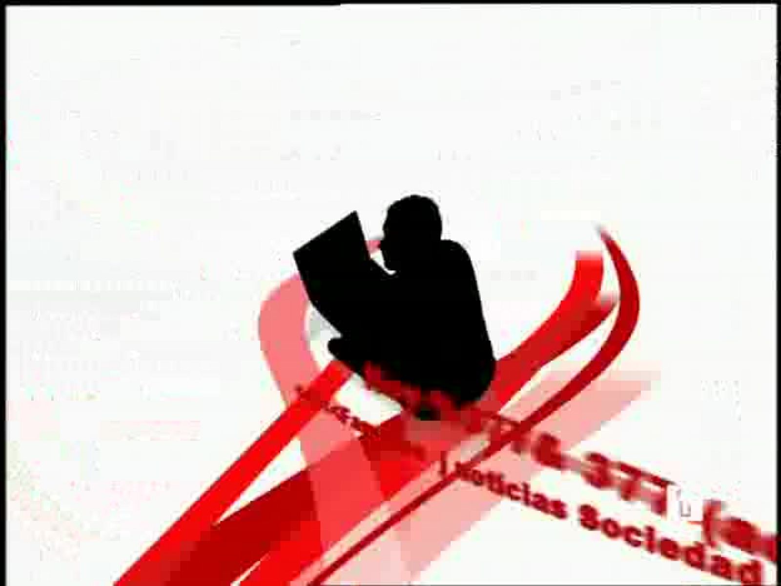 Gente - 11/08/08 - Gente | Ver