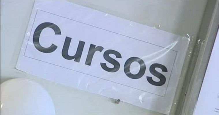 Noticias Andalucía - Noticias Andalucía 2 - 16/04/2014