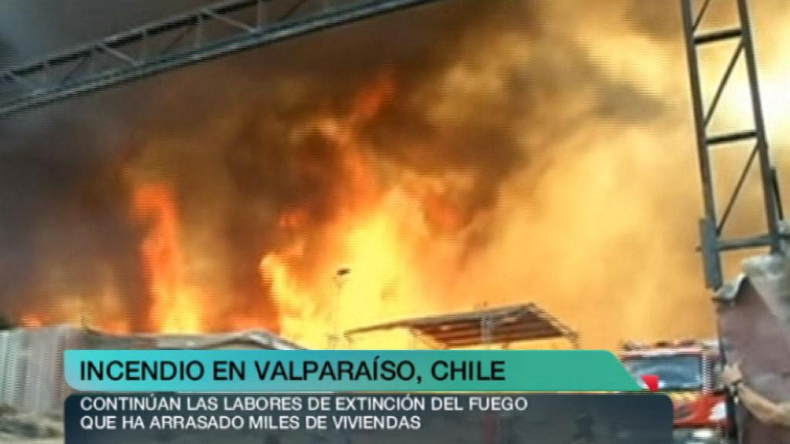 + Canarias - 16/04/14 - +Canarias | Ver