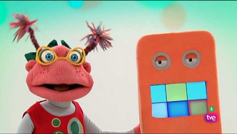 Capítulo 157 - Lunnis | Ver