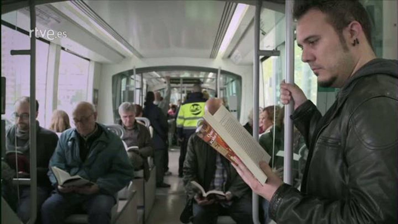 Página 2 - Dia Mundial de la Lectura - avance