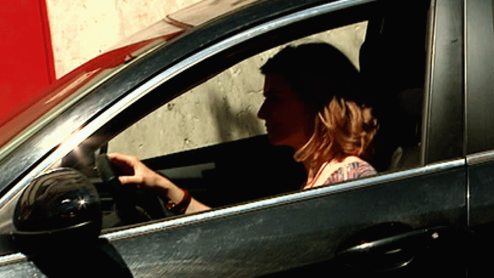 España Directo- ¿Qué música escuchamos en el coche?