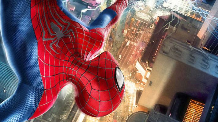 Días de cine - Días de cine - 17/04/14