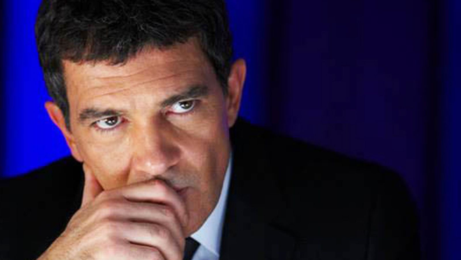 'La partícula de Dios' | Ver