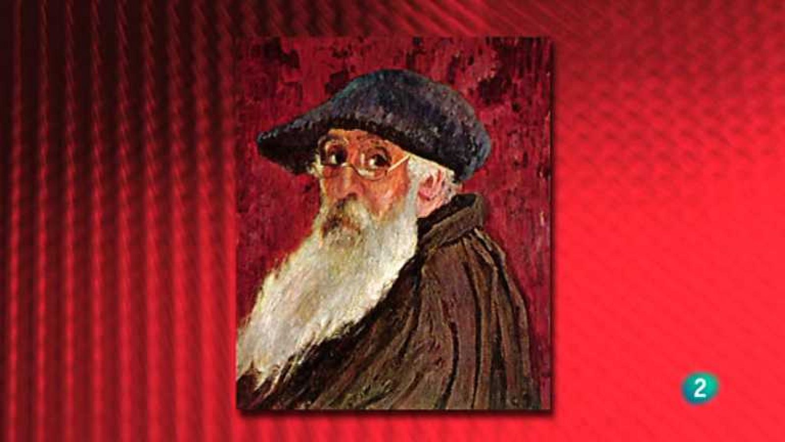 Saber y ganar - 18/04/14 - Ver ahora