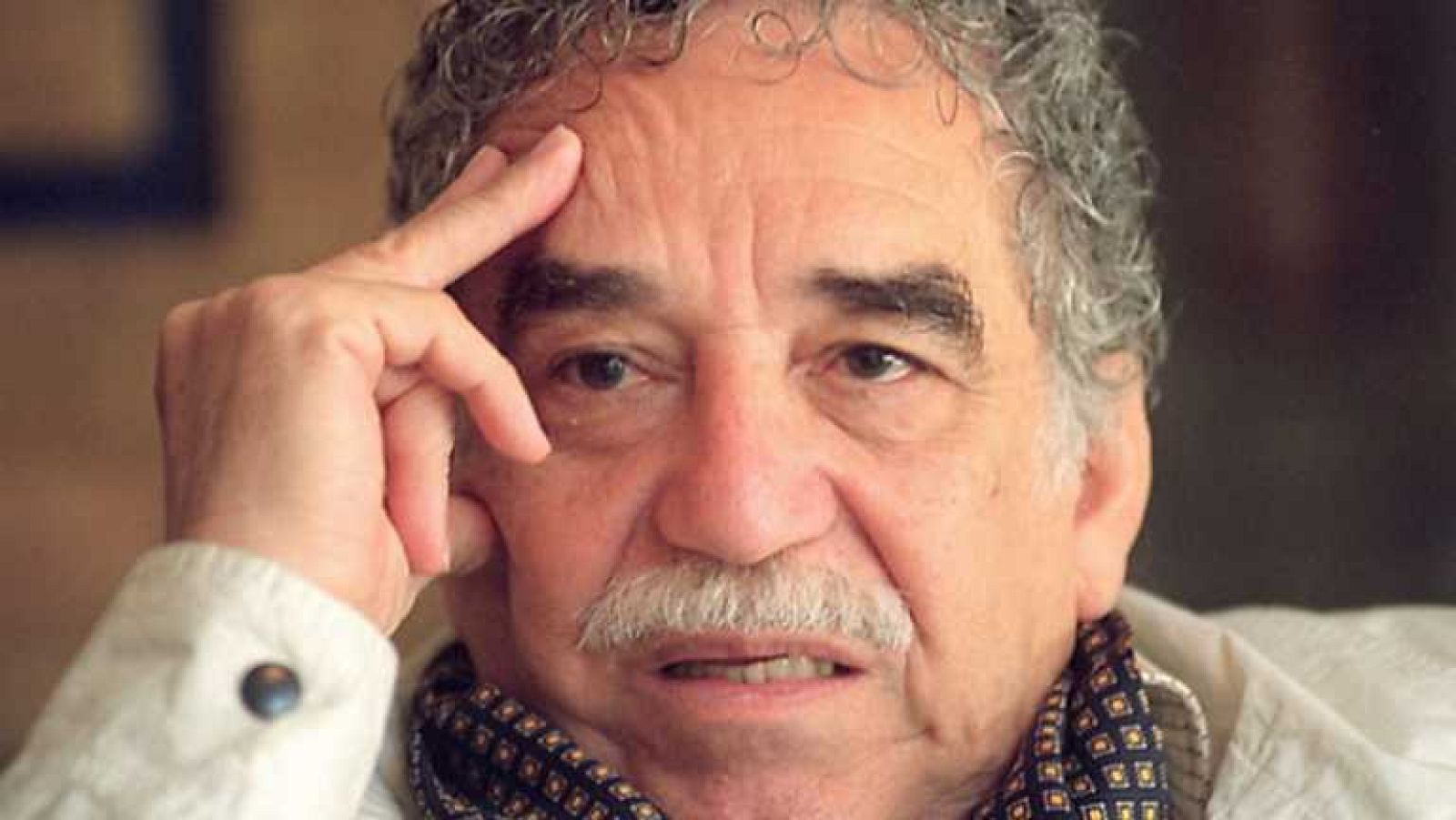 La tarde en 24 horas - Bloque 17 h. - 18/04/14 - Ver ahora